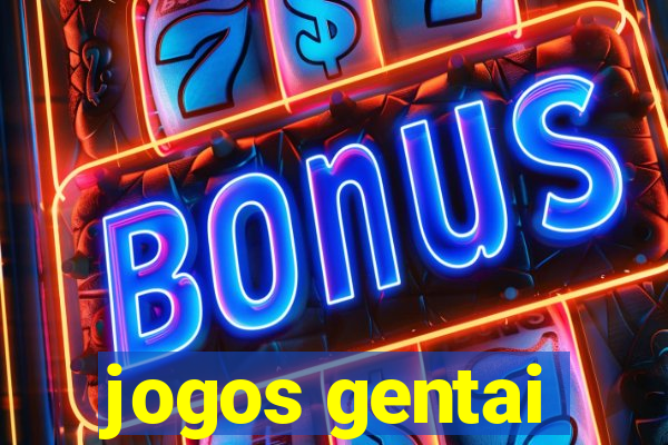 jogos gentai